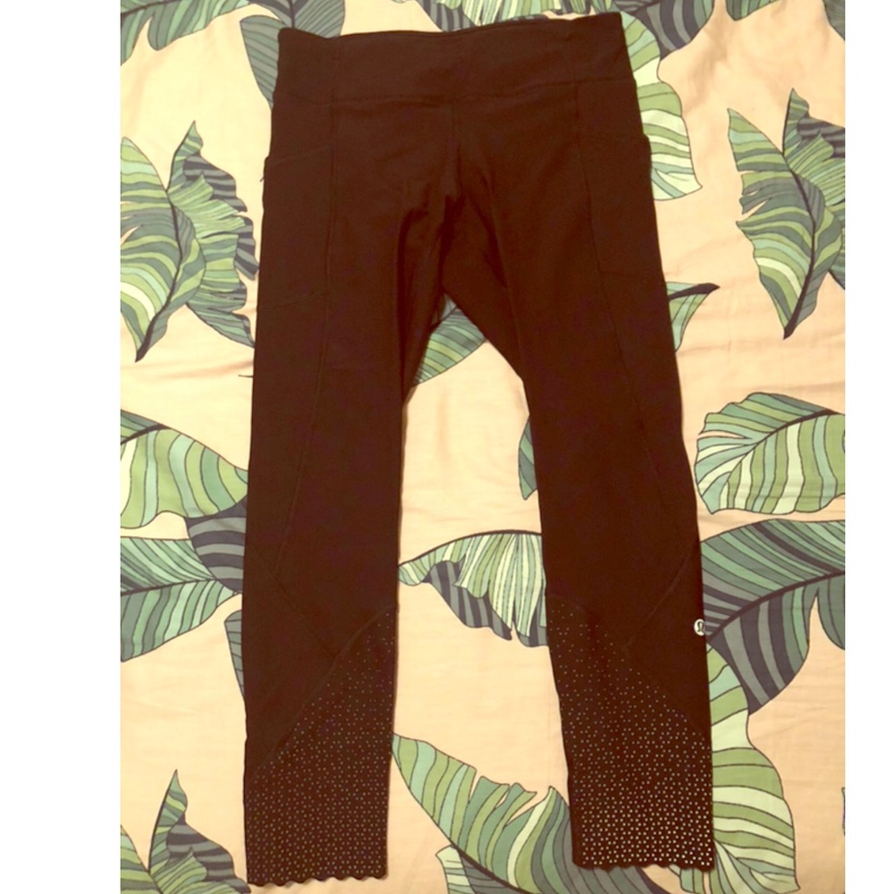 LULULEMON - tight stuff tight (8)
